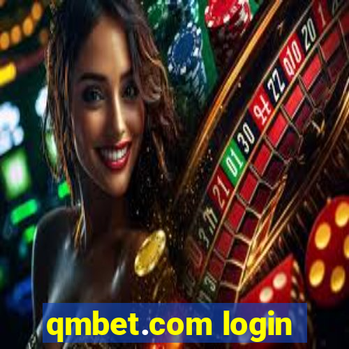 qmbet.com login