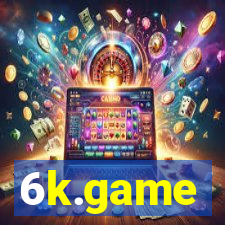 6k.game