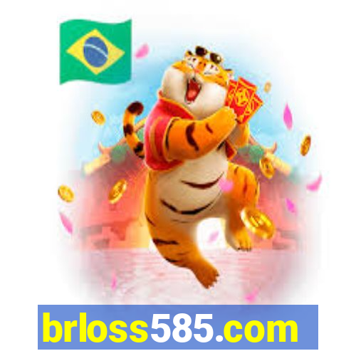 brloss585.com