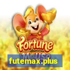 futemax.plus