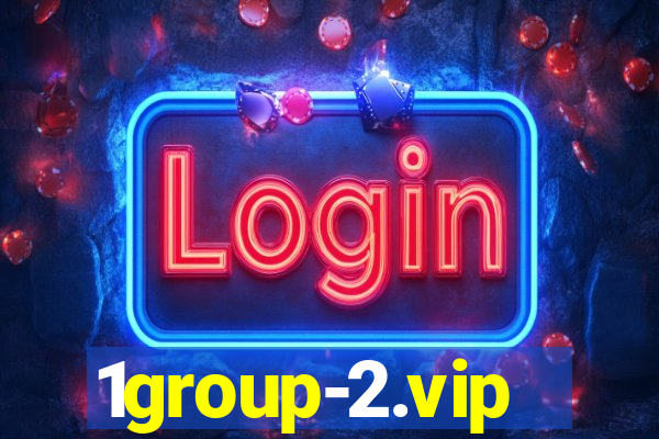 1group-2.vip