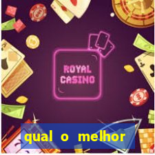 qual o melhor horário para jogar o fortune rabbit