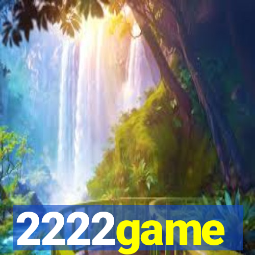 2222game