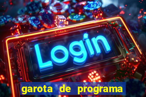 garota de programa de alagoinhas