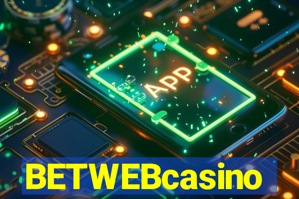 BETWEBcasino