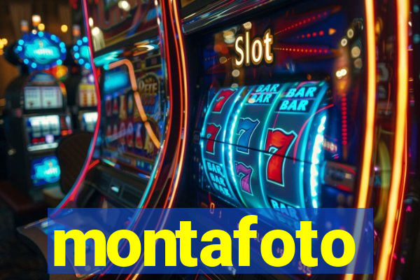 montafoto