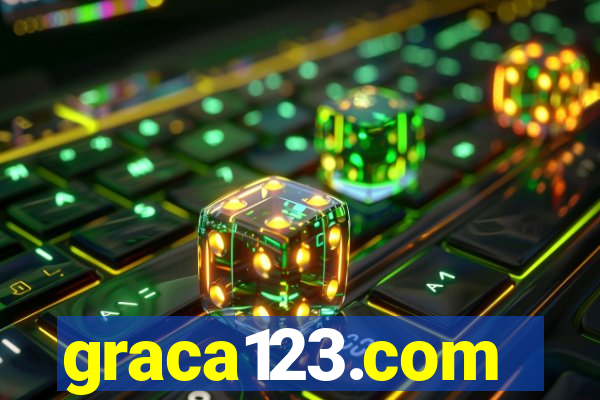 graca123.com