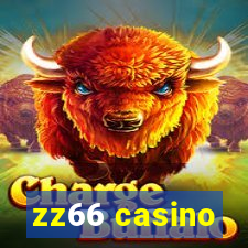 zz66 casino