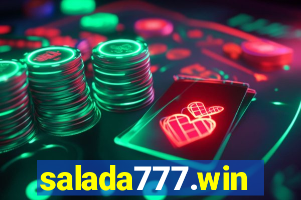 salada777.win