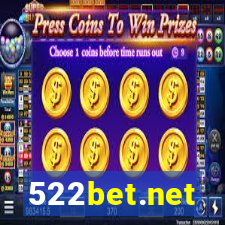 522bet.net