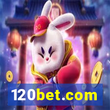 120bet.com