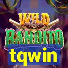 tqwin