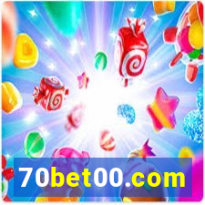 70bet00.com