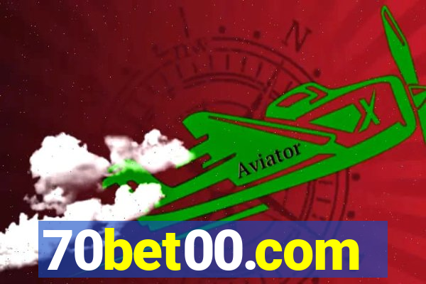 70bet00.com