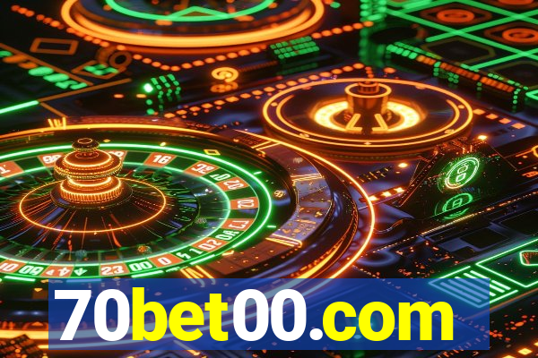 70bet00.com