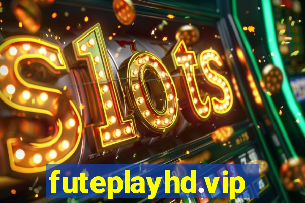 futeplayhd.vip