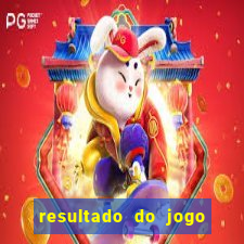 resultado do jogo do bicho para todos belém, pa