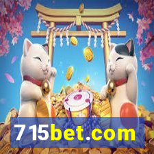 715bet.com