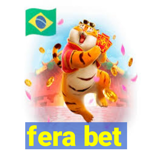 fera bet