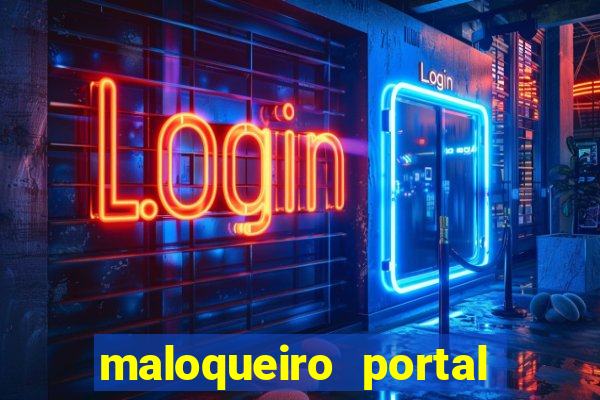 maloqueiro portal do zacarias