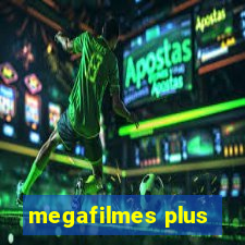 megafilmes plus