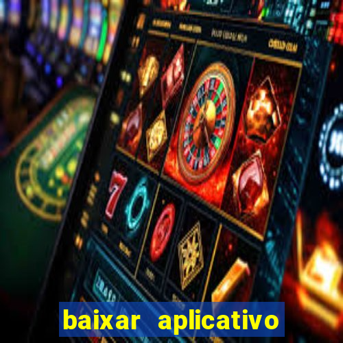 baixar aplicativo major sports