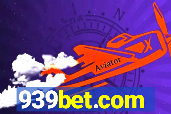 939bet.com