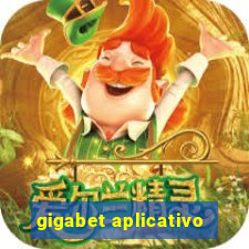 gigabet aplicativo