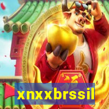 xnxxbrssil