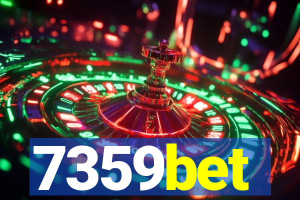 7359bet