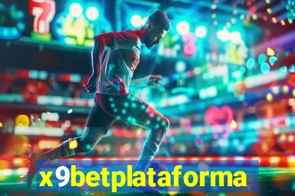 x9betplataforma