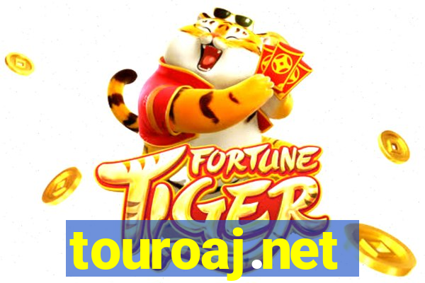 touroaj.net