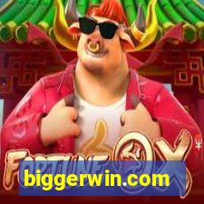 biggerwin.com