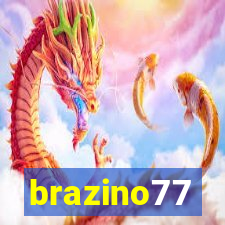 brazino77