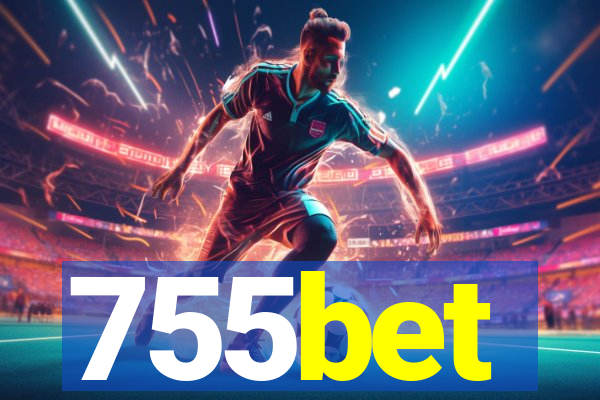 755bet