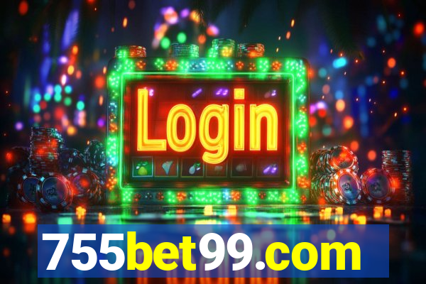 755bet99.com