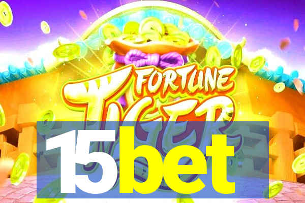 15bet