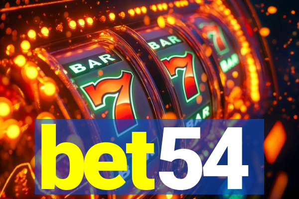 bet54