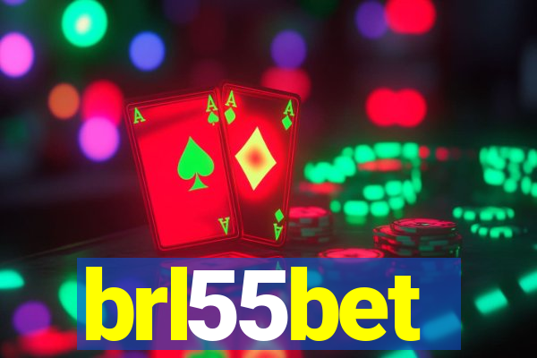 brl55bet