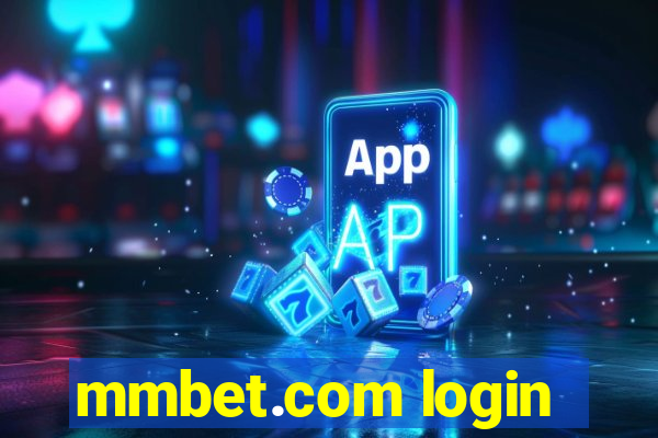 mmbet.com login