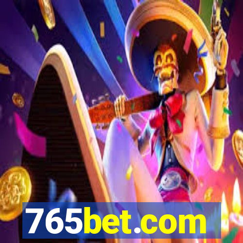 765bet.com