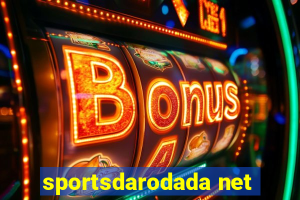 sportsdarodada net