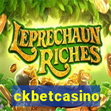 ckbetcasino