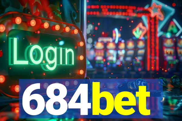 684bet