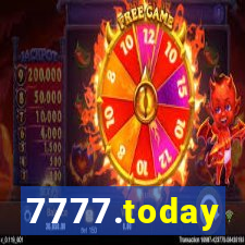 7777.today