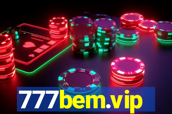 777bem.vip