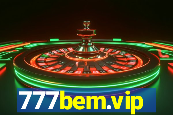 777bem.vip