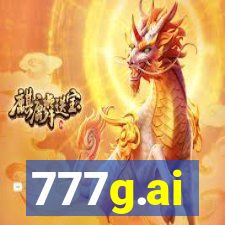 777g.ai