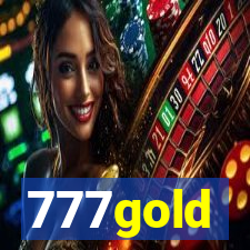 777gold