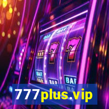 777plus.vip